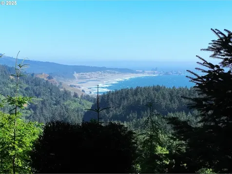 26665 Sebastian Lane Gold Beach OR 97444