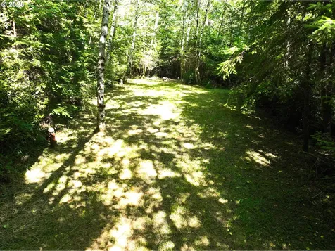 26665 Sebastian Lane Gold Beach OR 97444