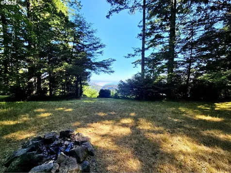 26665 Sebastian Lane Gold Beach OR 97444