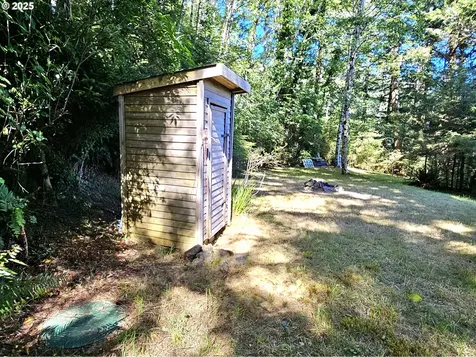 26665 Sebastian Lane Gold Beach OR 97444