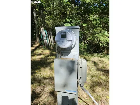 26665 Sebastian Lane Gold Beach OR 97444