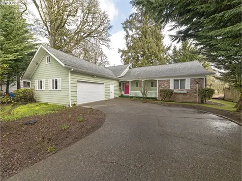 2423 Cedar Circle Forest Grove OR 97116