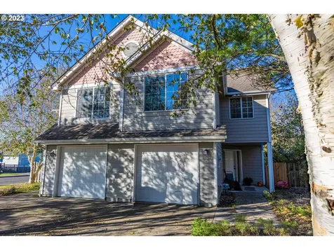 85 Sw Main Court Warrenton OR 97146