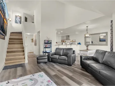 85 Sw Main Court Warrenton OR 97146