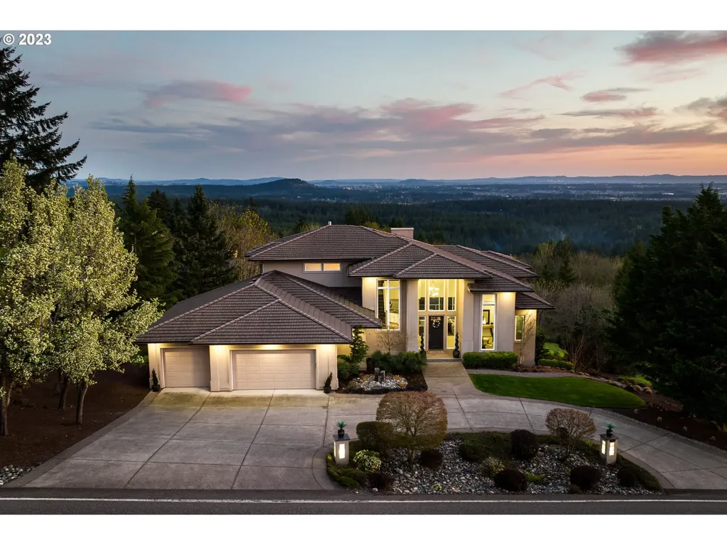 24001 Ne 128th Street Brush Prairie WA 98606