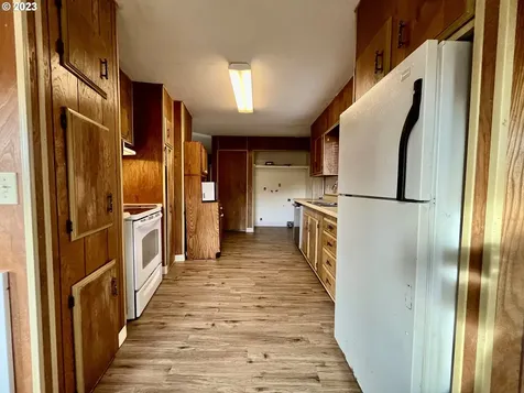 90973 Matthew Lane Coos Bay OR 97420