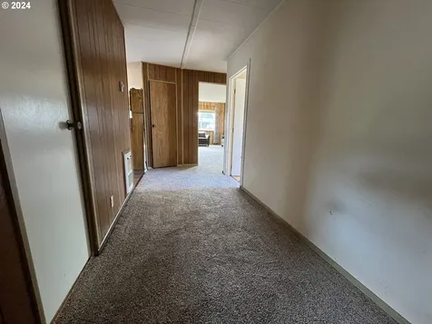 90973 Matthew Lane Coos Bay OR 97420