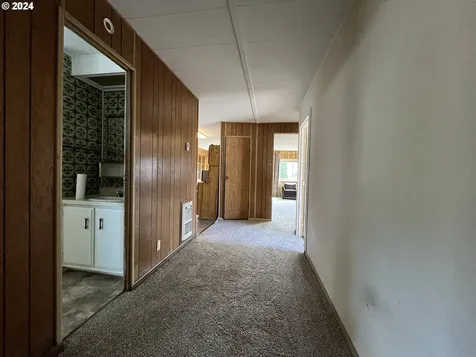90973 Matthew Lane Coos Bay OR 97420