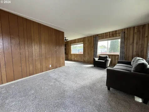 90973 Matthew Lane Coos Bay OR 97420