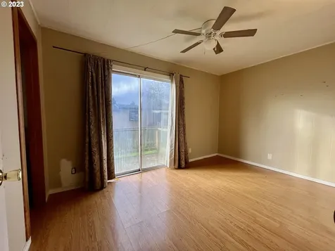 90973 Matthew Lane Coos Bay OR 97420