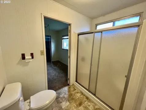 90973 Matthew Lane Coos Bay OR 97420