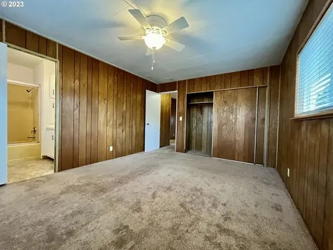 90973 Matthew Lane Coos Bay OR 97420
