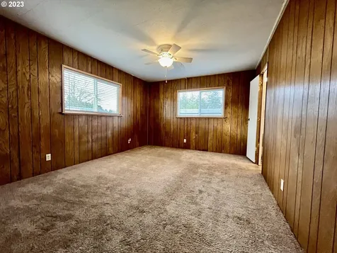 90973 Matthew Lane Coos Bay OR 97420
