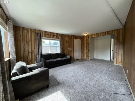 90973 Matthew Lane Coos Bay OR 97420