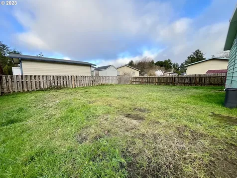 90973 Matthew Lane Coos Bay OR 97420