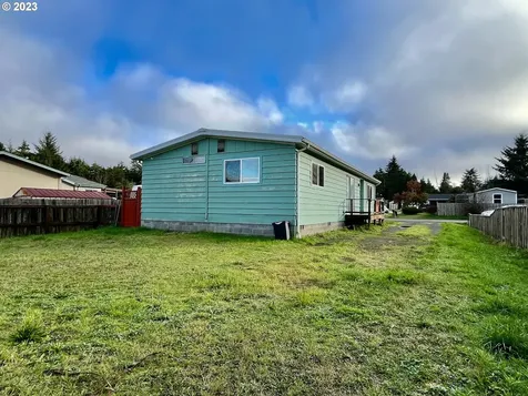 90973 Matthew Lane Coos Bay OR 97420