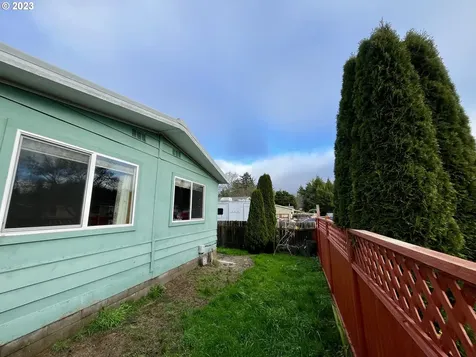 90973 Matthew Lane Coos Bay OR 97420