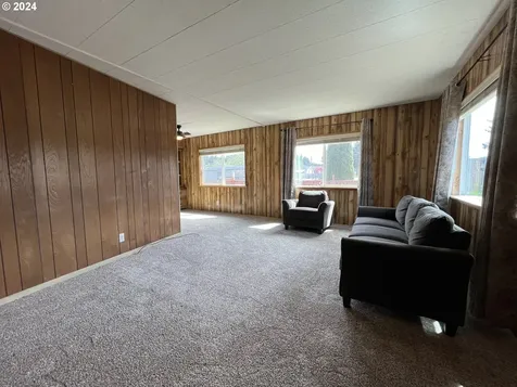 90973 Matthew Lane Coos Bay OR 97420