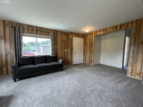 90973 Matthew Lane Coos Bay OR 97420