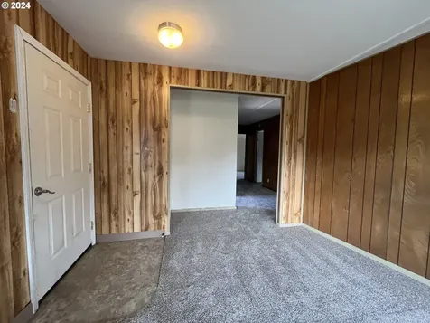 90973 Matthew Lane Coos Bay OR 97420