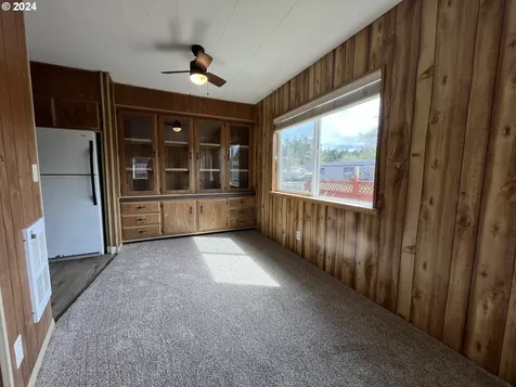 90973 Matthew Lane Coos Bay OR 97420
