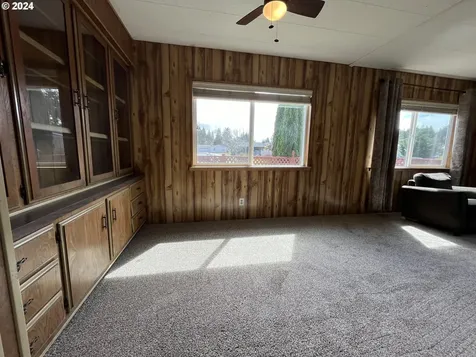 90973 Matthew Lane Coos Bay OR 97420