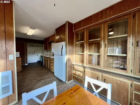 90973 Matthew Lane Coos Bay OR 97420