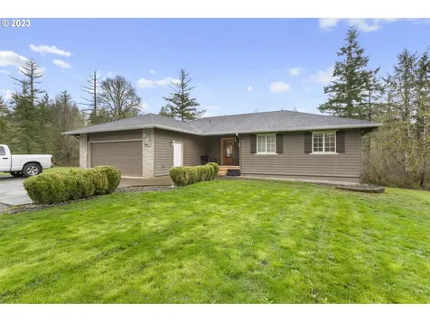 16007 Ne 295th Circle Battle Ground WA 98604