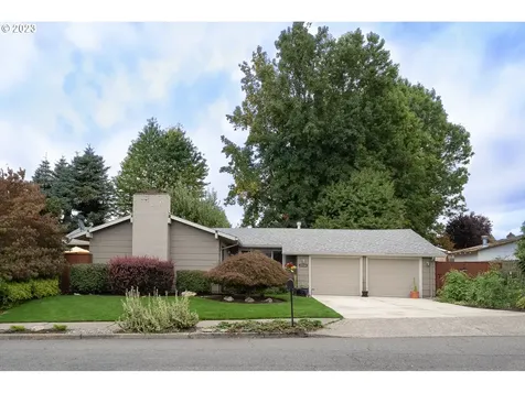 3514 Ne 141st Avenue Portland OR 97230