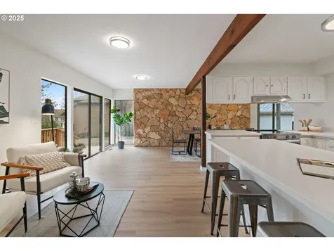 5845 Ridgetop Court Lake Oswego OR 97035