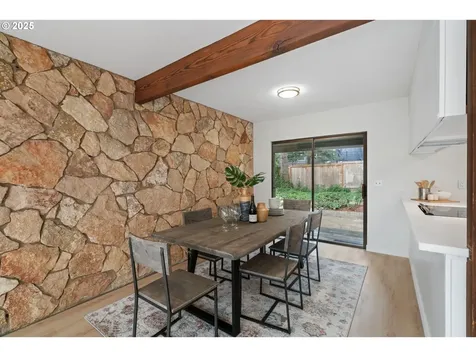 5845 Ridgetop Court Lake Oswego OR 97035