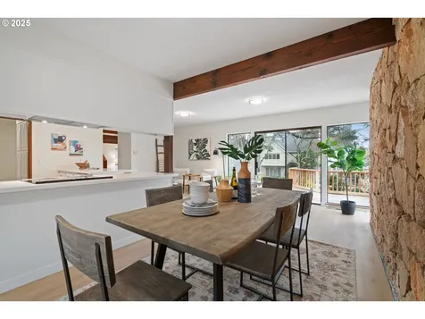 5845 Ridgetop Court Lake Oswego OR 97035