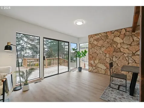 5845 Ridgetop Court Lake Oswego OR 97035