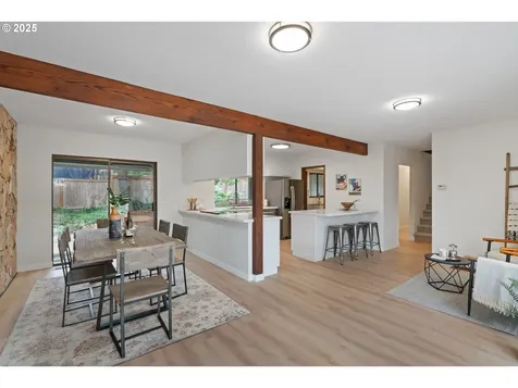 5845 Ridgetop Court Lake Oswego OR 97035