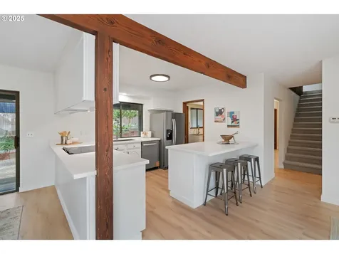 5845 Ridgetop Court Lake Oswego OR 97035