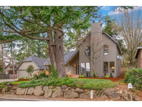 5845 Ridgetop Court Lake Oswego OR 97035