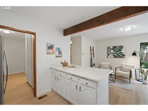 5845 Ridgetop Court Lake Oswego OR 97035