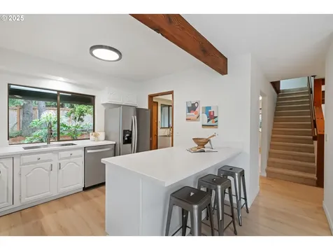 5845 Ridgetop Court Lake Oswego OR 97035