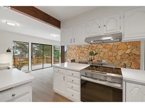 5845 Ridgetop Court Lake Oswego OR 97035