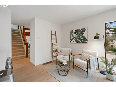 5845 Ridgetop Court Lake Oswego OR 97035