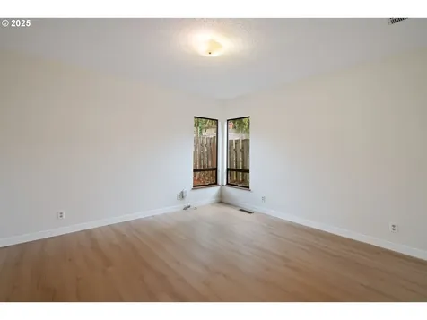 5845 Ridgetop Court Lake Oswego OR 97035