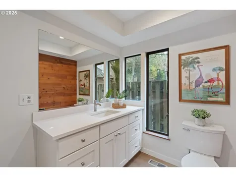 5845 Ridgetop Court Lake Oswego OR 97035