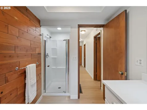5845 Ridgetop Court Lake Oswego OR 97035