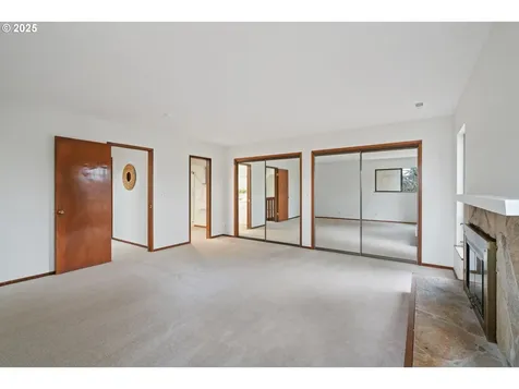 5845 Ridgetop Court Lake Oswego OR 97035