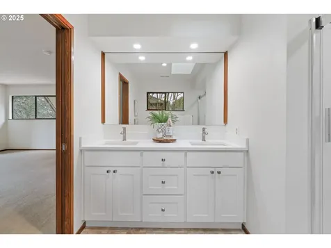 5845 Ridgetop Court Lake Oswego OR 97035