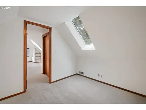 5845 Ridgetop Court Lake Oswego OR 97035