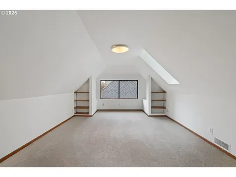 5845 Ridgetop Court Lake Oswego OR 97035