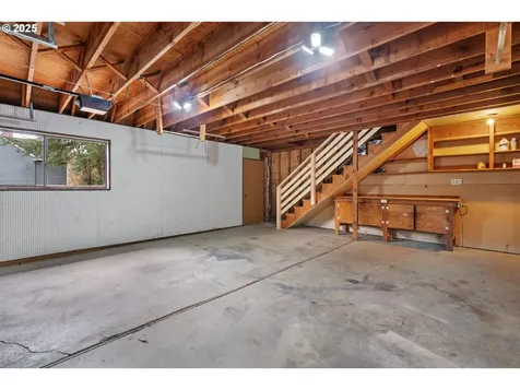 5845 Ridgetop Court Lake Oswego OR 97035