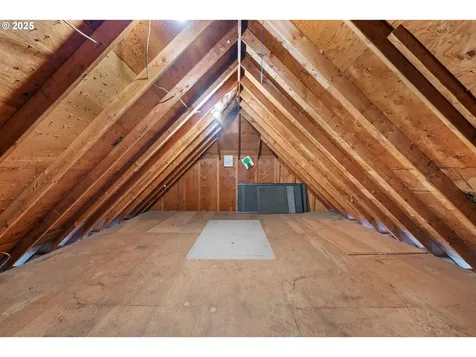 5845 Ridgetop Court Lake Oswego OR 97035