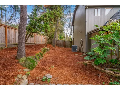 5845 Ridgetop Court Lake Oswego OR 97035